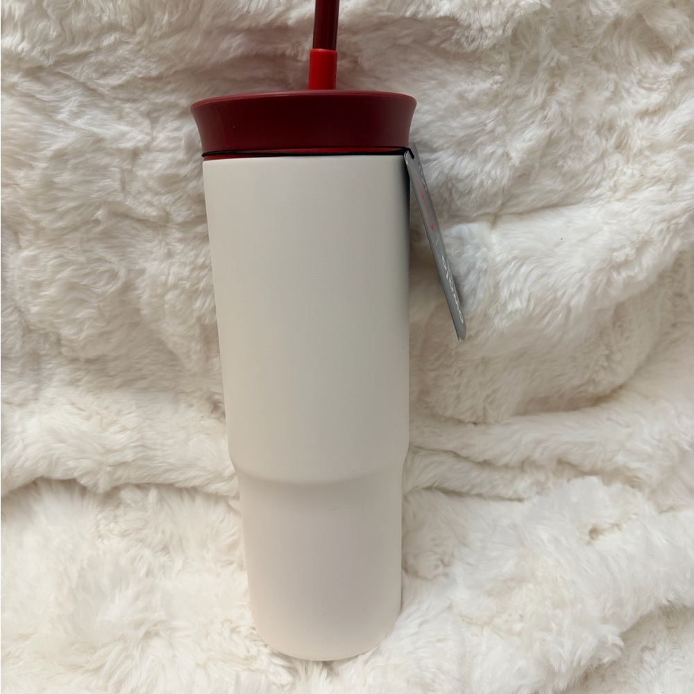 Diet Coke Social Club Owala - Picture 4 of 9